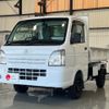 suzuki carry-truck 2015 -SUZUKI--Carry Truck EBD-DA16T--DA16T-251341---SUZUKI--Carry Truck EBD-DA16T--DA16T-251341- image 1