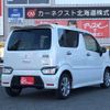 suzuki wagon-r 2023 -SUZUKI 【札幌 582ｳ6482】--Wagon R MH95S--231536---SUZUKI 【札幌 582ｳ6482】--Wagon R MH95S--231536- image 14