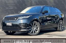 land-rover range-rover 2017 -ROVER--Range Rover LDA-LY2NA--SALYA2AN0JA721008---ROVER--Range Rover LDA-LY2NA--SALYA2AN0JA721008-