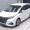 honda odyssey 2019 -HONDA--Odyssey RC4-1200275---HONDA--Odyssey RC4-1200275- image 1