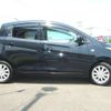 suzuki cervo 2007 quick_quick_DBA-HG21S_HG21S-108057 image 18