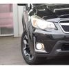 subaru impreza-wagon 2016 -SUBARU--Impreza Wagon GP7--123761---SUBARU--Impreza Wagon GP7--123761- image 28