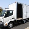 toyota dyna-truck 2018 GOO_NET_EXCHANGE_0200468A30250515W002 image 2