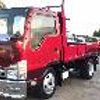 isuzu elf-truck 2013 GOO_NET_EXCHANGE_0404245A30250617W002 image 52