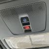 honda n-box 2024 -HONDA--N BOX 6BA-JF5--JF5-1111***---HONDA--N BOX 6BA-JF5--JF5-1111***- image 10