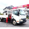 toyota dyna-truck 2012 GOO_NET_EXCHANGE_0403477A30240527W004 image 7