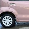 toyota passo 2014 -TOYOTA--Passo DBA-KGC30--KGC30-0188767---TOYOTA--Passo DBA-KGC30--KGC30-0188767- image 22