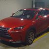 lexus nx 2015 -LEXUS--Lexus NX DAA-AYZ10--AYZ10-1007812---LEXUS--Lexus NX DAA-AYZ10--AYZ10-1007812- image 1