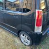 suzuki wagon-r 2005 -SUZUKI--Wagon R CBA-MH21S--MH21S-605421---SUZUKI--Wagon R CBA-MH21S--MH21S-605421- image 4