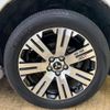 mitsubishi delica-d5 2010 CFJ1621810 image 16