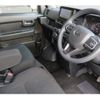 daihatsu atrai 2024 quick_quick_3BD-S700V_S700V-0129304 image 12