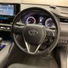 toyota harrier 2022 -TOYOTA--Harrier 6BA-MXUA80--MXUA80-0073096---TOYOTA--Harrier 6BA-MXUA80--MXUA80-0073096- image 8