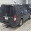toyota hiace-van 2021 quick_quick_QDF-GDH201V_GDH201-1055013 image 2