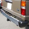 toyota land-cruiser-60 1989 CFJ9266251 image 27