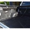 toyota tundra 2018 CFJ1643013 image 52