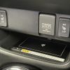 honda n-box-slash 2015 -HONDA--N BOX SLASH DBA-JF1--JF1-7008341---HONDA--N BOX SLASH DBA-JF1--JF1-7008341- image 24