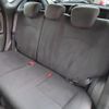 nissan note 2018 CFJ1239704 image 16