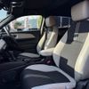 honda vezel 2024 CFJ0459962 image 17