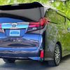 toyota alphard 2017 quick_quick_DBA-AGH30W_AGH30-0163457 image 3