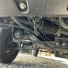 honda acty-van 1995 A18 image 40