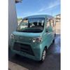 daihatsu hijet-van 2019 CFJ1601601 image 1