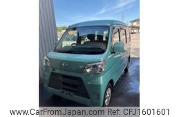daihatsu hijet-van 2019 CFJ1601601