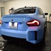 bmw m2 2023 -BMW--BMW M2 3BA-12DM30--WBS12DM0008D63069---BMW--BMW M2 3BA-12DM30--WBS12DM0008D63069- image 22