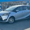 toyota sienta 2017 GOO_JP_700070854230240921003 image 6