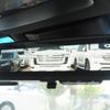 toyota crown 2021 CFJ1739776 image 21