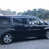 honda stepwagon 2021 CFJ1558378 image 6
