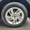 toyota raize 2024 -TOYOTA 【名古屋 508ﾊ7140】--Raize 5BA-A201A--A201A-0091198---TOYOTA 【名古屋 508ﾊ7140】--Raize 5BA-A201A--A201A-0091198- image 15