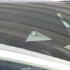 nissan aura 2022 CFJ1789339 image 5