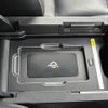 toyota harrier 2014 quick_quick_DBA-ZSU60W_ZSU60-0012696 image 18