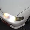 honda integra 2000 -HONDA--Integra DB8--DB8-1400233---HONDA--Integra DB8--DB8-1400233- image 17