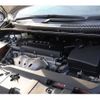 toyota mark-x 2008 TE1344 image 18