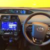 toyota prius 2019 quick_quick_ZVW51_ZVW51-6120086 image 4