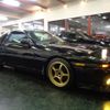 toyota supra 1992 -TOYOTA--Supra GA70H--GA70H-0058968---TOYOTA--Supra GA70H--GA70H-0058968- image 34