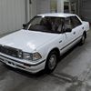 toyota crown 1989 -TOYOTA--Crown GS131-173314---TOYOTA--Crown GS131-173314- image 5