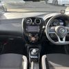 nissan note 2020 CFJ1859065 image 18