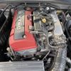 honda s2000 2001 CFJ1652565 image 4