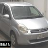 toyota passo 2010 -TOYOTA--Passo NGC30-0001650---TOYOTA--Passo NGC30-0001650- image 1