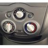 nissan note 2019 -NISSAN--Note DBA-E12--E12-640534---NISSAN--Note DBA-E12--E12-640534- image 13