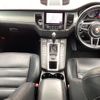 porsche macan 2017 -PORSCHE--Porsche Macan ABA-J1H2--WP1ZZZ95ZHLB66643---PORSCHE--Porsche Macan ABA-J1H2--WP1ZZZ95ZHLB66643- image 10