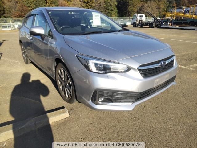 subaru impreza-sports 2019 quick_quick_DBA-GT7_GT7-213176 image 2