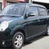 daihatsu mira-gino 2006 -DAIHATSU--Mira Gino L650S--L650S-0038052---DAIHATSU--Mira Gino L650S--L650S-0038052- image 18