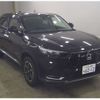 honda vezel 2022 -HONDA 【筑豊 300ﾈ6212】--VEZEL 6BA-RV3--RV3-1007791---HONDA 【筑豊 300ﾈ6212】--VEZEL 6BA-RV3--RV3-1007791- image 1