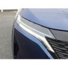 nissan aura 2022 CFJ1267483 image 13