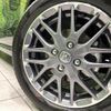 honda n-box 2025 CFJ1574508 image 13