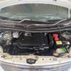 suzuki wagon-r 2012 CFJ1507095 image 16