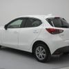 mazda demio 2018 quick_quick_DJLAS_DJLAS-101197 image 9